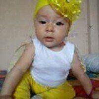 selene.caneda