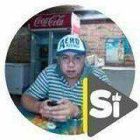 juancito.paz