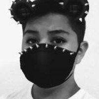 gibran.teran