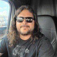 omar.jurado