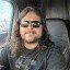 omar.jurado