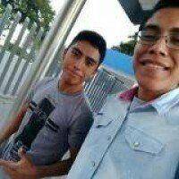 arath.picazo