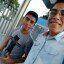 arath.picazo
