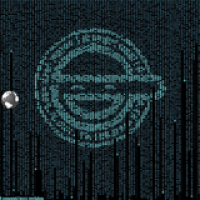LetterMain