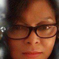 Anne edith