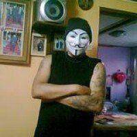 diego.castillo