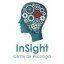 insightsbd
