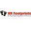 hrfootprints