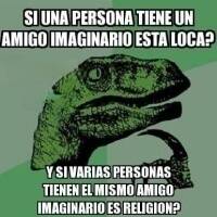 Filosoraptor-rex