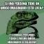 Filosoraptor-rex