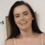 YoliMar