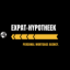 expathypotheek