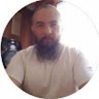 jamm112023@gmail.com