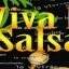 wilcaso67@gmail.com