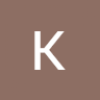 karipi.val@gmail.com