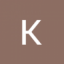 karipi.val@gmail.com