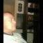 julioamanda17@gmail.com