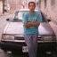 jomrg2@gmail.com