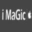 imagicbaroda8888@gmail.com