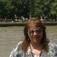 diazm20@gmail.com