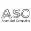 anantsoftseo@gmail.com