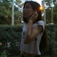 maraperez988@gmail.com
