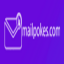 mailpokes