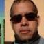 nelo.jantoni@gmail.com