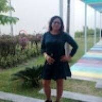 magalipulidoh@gmail.com