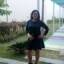 magalipulidoh@gmail.com