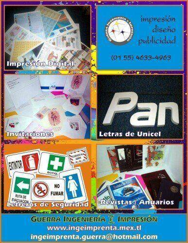 2b113aa74b1eb83c9173a8d3.jpg - Revista publicidad4