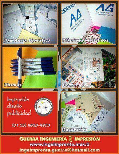 48ce6a0f226870bd8c9f914b.jpg - Revista publicidad5