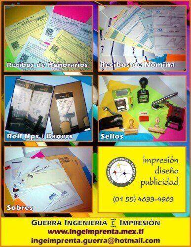 7dc050c83f50c1a34963a6c4.jpg