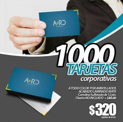 ed192686a5da0895f0a73a05.jpg - Gracias por permitirnos estar en su red social y comenzamos ofreciendo nuestros servicios de diseño e impresión de Publicidad.<br /><br />Saludos y buenas noches!!