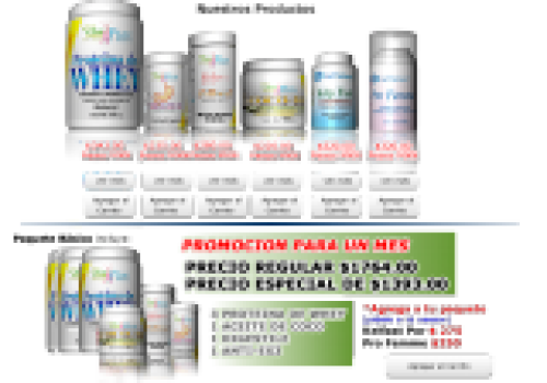 93cf9df30d9573792afe9952.png