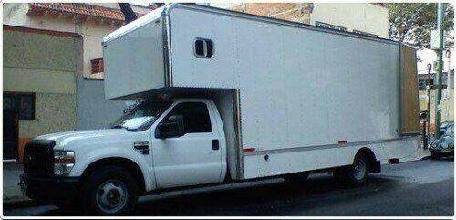 ef641f334dfdb6fc12ab553d.jpg - camioneta_mudanzas1