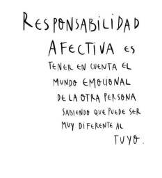FB_IMG_1708918537928
