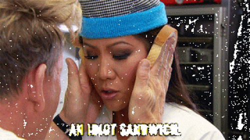 146d7f8112ed51a4239af892.gif