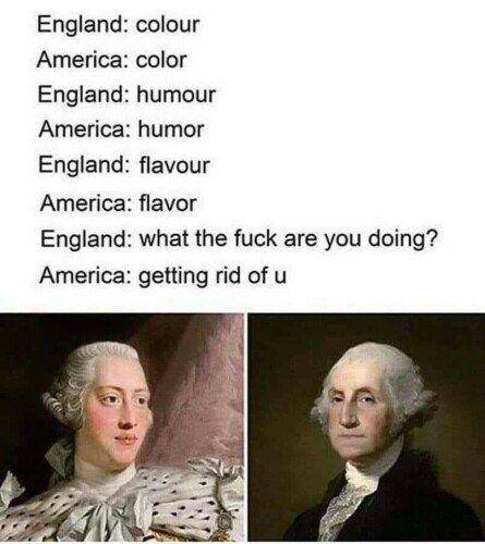 65b467fc84d80f664e4f0062.jpg