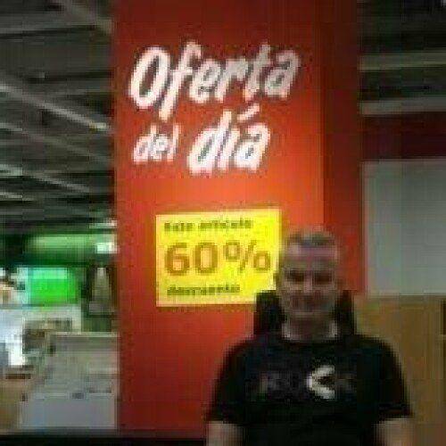29b3ae050f4a20cf2b3ddb04.jpg