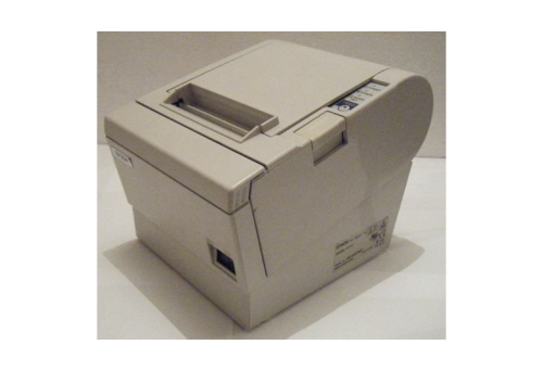 bdff0166b4e672f9e76cb734.png - t88