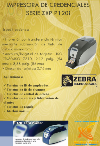 799d02dea5f43c058793537c.png