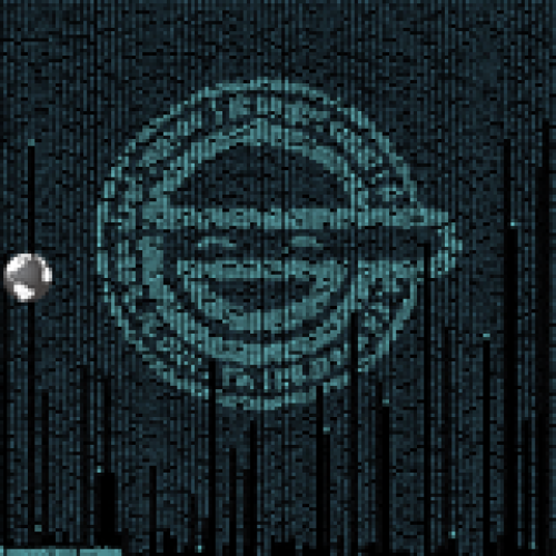 5674257427273a063fd284cc.png