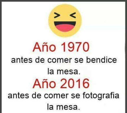 c3fa443247c4acb9199bad48.jpg