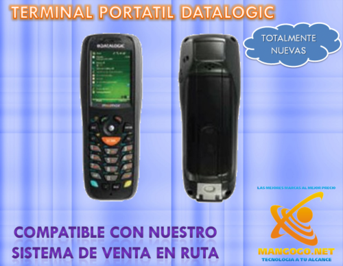 31ad1e73166ec3662cd0bc4b.png - datalogic (2)