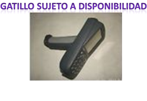 ad9712693d64d30604b0bfba.png