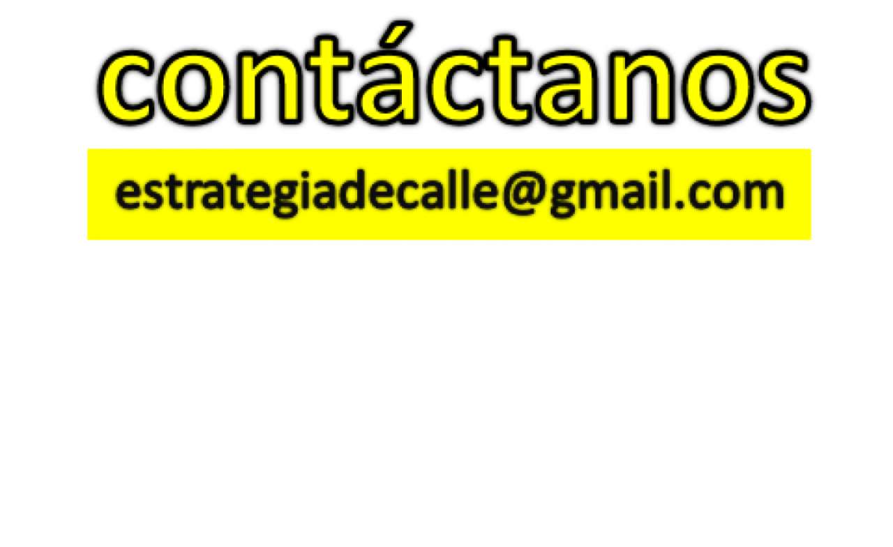 a918de8df3cb30541e3af717dbd0477f.png