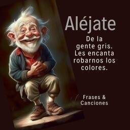 FB_IMG_1703232234534