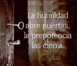 FB_IMG_1703137564853