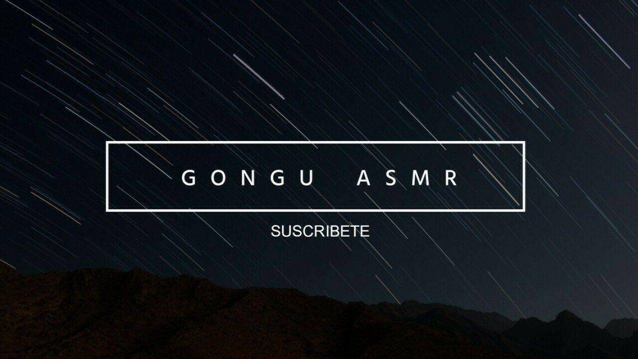 63663237a8f6071d9b265a8d7ffa7c9e.jpg